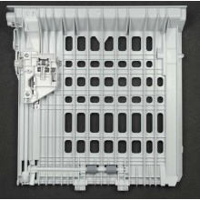 Дуплекс в сборе BROTHER HL-L6300/6400/DCP-L6600/MFC-L6800/6900/6950/6970 (D008UG002)