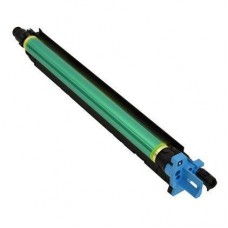 Барабан Konica-Minolta bizhub 308e/368e/C458e/C558e/C658e черный DR-314K AACJ0RD