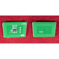 Чип OKI C712 (46507628) Black, 11K ELP Imaging® арт.:ELP-CH-OC712K-11K Чип OKI C712 (46507628) Black, 11K ELP Imaging® арт.:ELP-CH-OC712K-11K