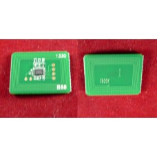 Чип OKI C712 (46507625) Yellow, 11.5K ELP Imaging® арт.:ELP-CH-OC712Y-11.5K