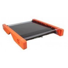 Узел переноса изображения Konica-Minolta bizhub 308e/368e/458e/558e/658e (AA6VR70111/AA6VR70100)