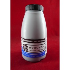 Black&White Тонер для Kyocera TK-5230K, P5021/M5521 Black (фл. 50г) 2.6K B&W Premium фас.Россия арт.:KPR-224K-50 Black&White Тонер для Kyocera TK-5230K, P5021/M5521 Black (фл. 50г) 2.6K B&W Premium фас.Россия арт.:KPR-224K-50