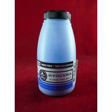 Black&White Тонер для Kyocera TK-5230C, P5021/M5521 Cyan (фл. 35г) 2.2K B&W Premium фас.Россия арт.:KPR-224C-35 Black&White Тонер для Kyocera TK-5230C, P5021/M5521 Cyan (фл. 35г) 2.2K B&W Premium фас.Россия арт.:KPR-224C-35