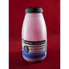 Black&White Тонер для Kyocera TK-5230M, P5021/M5521 Magenta (фл. 35г) 2.2K B&W Premium фас.Россия арт.:KPR-224M-35 Black&White Тонер для Kyocera TK-5230M, P5021/M5521 Magenta (фл. 35г) 2.2K B&W Premium фас.Россия арт.:KPR-224M-35