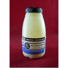 Black&White Тонер для Kyocera TK-5230Y, P5021/M5521 Yellow (фл. 35г) 2.2K B&W Premium фас.Россия арт.:KPR-224Y-35 Black&White Тонер для Kyocera TK-5230Y, P5021/M5521 Yellow (фл. 35г) 2.2K B&W Premium фас.Россия арт.:KPR-224Y-35