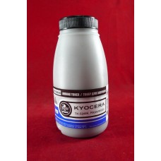 Black&White Тонер для Kyocera TK-5240K, P5026/M5526 Black (фл. 80г) 4K B&W Premium фас.Россия арт.:KPR-224K-80 Black&White Тонер для Kyocera TK-5240K, P5026/M5526 Black (фл. 80г) 4K B&W Premium фас.Россия арт.:KPR-224K-80