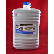 Black&White Тонер для Kyocera TK-5220/5230/5240/5140/5150/5160/5270/5280/5290/8115/895/590/580 Black (фл. 1кг) B&W Premium арт.:KPR-224K-1K Black&White Тонер для Kyocera TK-5220/5230/5240/5140/5150/5160/5270/5280/5290/8115/895/590/580 Black (фл. 1кг) B&W Premium арт.:KPR-224K-1K