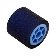 Ролик отделения RICOH Pro 8100EX/8110/8120 (AF03-2098, AF032098)