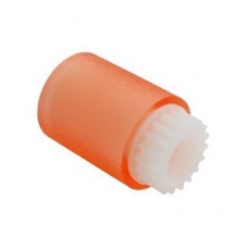 Ролик подачи лотка RICOH Aficio 2228C/3035/MP 2352/3500/4000/4500/5000/C2000/C2500/C2800/C3000/C3300/C3500/C4000//C4500 арт.:AF030085