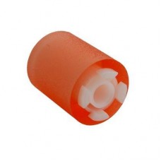 Ролик отделения RICOH Aficio 3035/MP 2352/3500/4000//4500/5000/C2000/C2500/C2800/C3000/C3300/C3500//C4000/C4500/C5000 арт.:AF032085