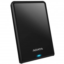 Внешний жесткий диск 4TB A-DATA HV620S, 2,5