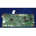 Плата форматирования Canon MF4450/4452/4453 (FM4-7282)