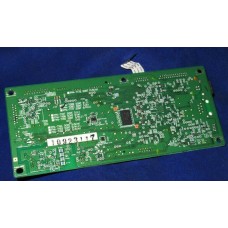 Плата форматирования Canon MF4450/4452/4453 (FM4-7282) Плата форматирования Canon MF4450/4452/4453 (FM4-7282)