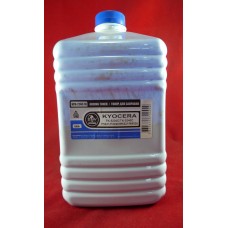 Black&White Тонер для Kyocera TK-5220/5230/5240/5140/5150/5160/5270/5280/5290/8115/895/590/580 Cyan (фл. 1кг) B&W Premium арт.:KPR-224C-1K Black&White Тонер для Kyocera TK-5220/5230/5240/5140/5150/5160/5270/5280/5290/8115/895/590/580 Cyan (фл. 1кг) B&W Premium арт.:KPR-224C-1K