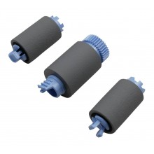 Комплект роликов (для лотков 2,3,4,5) HP HP PW 750/765/772/776/777/780/785 (W1B45A/A7W93-67082) Комплект роликов (для лотков 2,3,4,5) HP HP PW 750/765/772/776/777/780/785 (W1B45A/A7W93-67082)