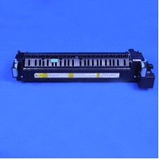 Печь в сборе Canon iR Adv C3320/3325/3330/3520/3525/3530 FX-202 (FM1-D277)