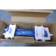 Печь в сборе Canon iR Adv C3320/3325/3330/3520/3525/3530 FX-202 (FM1-D277)