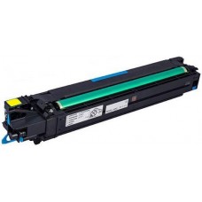 Блок барабана Konica-Minolta bizhub C659/C759/AP C759 желтый IU-712Y A9K708D