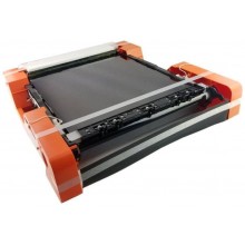 Узел переноса изображения Konica-Minolta bizhub C659/C759/AP C759 (A8JER70100/A8JER70111)