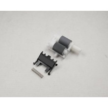 Рем.комплект (ролик захвата/подачи + площадка) BROTHER HL-L2380/MFC-7380/7480/7880/L2680/L2700 (LJB319001)