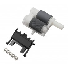 Рем.комплект (ролик захвата/подачи + площадка) BROTHER HL-L2380/MFC-7380/7480/7880/L2680/L2700 (LJB319001)