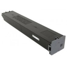 Тонер-картридж Sharp MX61GT BB черный 20 000 страниц арт.:MX61GTBB