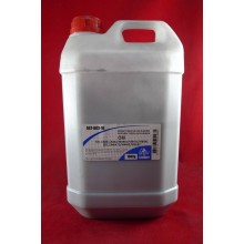 Black&White Тонер OKI B411/B431/B432/MB461/MB471/MB491/B512/MB472/MB492/MB562 Black (кан. 1кг) B&W Standart фас.Россия арт.:OST-803-1K