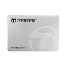 Твердотельный диск 32GB Transcend, 360S, 2.5