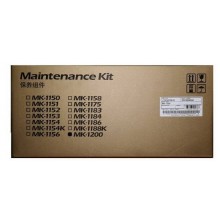 Сервисный комплект KYOCERA MK-1200 P2335d/P2335dn/P2335dw/M2235dn/M2735dn/M2835dw 100K арт.:1702VP0RU0