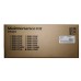 Сервисный комплект KYOCERA MK-1200 P2335d/P2335dn/P2335dw/M2235dn/M2735dn/M2835dw 100K арт.:1702VP0RU0