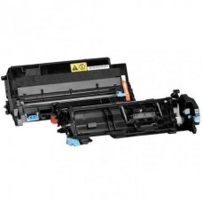 Сервисный комплект KYOCERA MK-1200 P2335d/P2335dn/P2335dw/M2235dn/M2735dn/M2835dw 100K арт.:1702VP0RU0