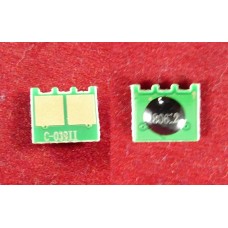 Чип Canon i-SENSYS LBP351x/352x (0288C001) Black, 25K ELP Imaging® арт.:ELP-CH-C039-HBK