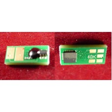 Чип Canon i-SENSYS LBP710Cx/712Cx (0460C001) Black, 6.3K ELP Imaging® арт.:ELP-CH-C040-BK Чип Canon i-SENSYS LBP710Cx/712Cx (0460C001) Black, 6.3K ELP Imaging® арт.:ELP-CH-C040-BK