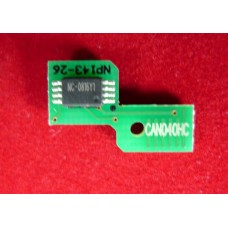 Чип Canon i-SENSYS LBP710Cx/712Cx (0459C001) Cyan, 10K ELP Imaging® арт.:ELP-CH-C040-HC Чип Canon i-SENSYS LBP710Cx/712Cx (0459C001) Cyan, 10K ELP Imaging® арт.:ELP-CH-C040-HC