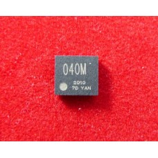 Чип Canon i-SENSYS LBP710Cx/712Cx (0456C001) Magenta, 5.4K ELP Imaging® арт.:ELP-CH-C040-M Чип Canon i-SENSYS LBP710Cx/712Cx (0456C001) Magenta, 5.4K ELP Imaging® арт.:ELP-CH-C040-M