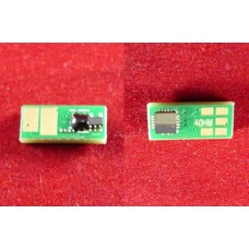 Чип Canon i-SENSYS LBP710Cx/712Cx (0457C001) Magenta, 10K ELP Imaging® арт.:ELP-CH-C040-HM Чип Canon i-SENSYS LBP710Cx/712Cx (0457C001) Magenta, 10K ELP Imaging® арт.:ELP-CH-C040-HM