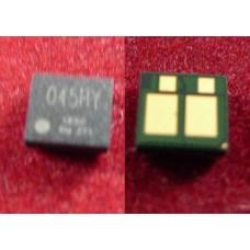 Чип Canon i-SENSYS LBP611Cn/613Cdw/MF631Cn/633Cdw/635Cx (1243C002) Yellow, 2.2K ELP Imaging® арт.:ELP-CH-C045-HY