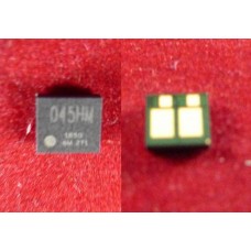 Чип Canon i-SENSYS LBP611Cn/613Cdw/MF631Cn/633Cdw/635Cx (1244C002) Magenta, 2.2K ELP Imaging® арт.:ELP-CH-C045-HM