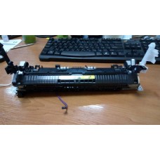 Печь в сборе HP LJ M104/M106/M132/M134/Canon MF112/113 (RM2-2202/RM2-1652/RM2-6948) OEM Печь в сборе HP LJ M104/M106/M132/M134/Canon MF112/113 (RM2-2202/RM2-1652/RM2-6948) OEM
