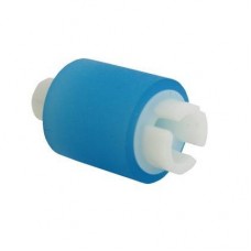 Ролик отделения Canon iR1430/1435 (FL0-3408)