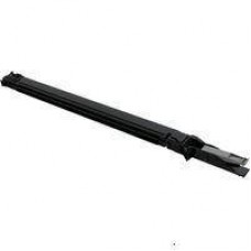 Узел заряда сборе (коротрон) KYOCERA MC-6720 арт.:302NJ93031