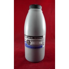 Black&White Тонер для Kyocera TK-5150K, P6035/M6035/M6535 Black (фл. 210г) B&W Premium арт.:KPR-223K-210 Black&White Тонер для Kyocera TK-5150K, P6035/M6035/M6535 Black (фл. 210г) B&W Premium арт.:KPR-223K-210