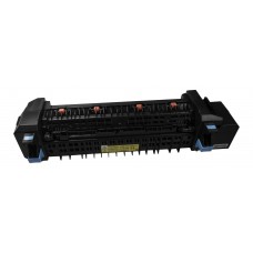 Печь в сборе Canon iR Adv C250/255/350/351/355 FX-201 (FM1-R727/FM0-0073)