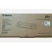 Печь в сборе Canon iR Adv C250/255/350/351/355 FX-201 (FM1-R727/FM0-0073)