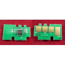 Чип Samsung SL-M2020/2022/2070 (MLT-D111L) 1.8K ELP Imaging® арт.:ELP-CH-D111-N-1.8K Чип Samsung SL-M2020/2022/2070 (MLT-D111L) 1.8K ELP Imaging® арт.:ELP-CH-D111-N-1.8K