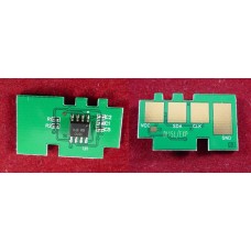 Чип Samsung SL-M2620/2820,M2670/2870 (MLT-D115L) (последняя версия) 3K ELP Imaging® арт.:ELP-CH-D115-N-3K Чип Samsung SL-M2620/2820,M2670/2870 (MLT-D115L) (последняя версия) 3K ELP Imaging® арт.:ELP-CH-D115-N-3K