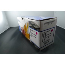 Тонер-картридж для Kyocera Ecosys P6035CND/M6035CIDN/6535CIDN TK-5150M magenta 10K Katun арт.:49949