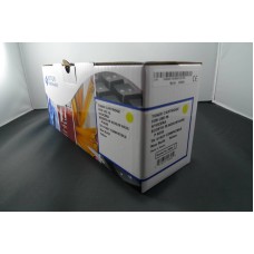 Тонер-картридж для Kyocera Ecosys P6035CND/M6035CIDN/6535CIDN TK-5150Y yellow 10K Katun арт.:49950