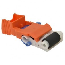 Ролик захвата в сборе (лотки 2,3,4) HP LJ M607/M608/M609/M631/M632/M633 (RM2-1275) арт.:RM2-1275-000CN Ролик захвата в сборе (лотки 2,3,4) HP LJ M607/M608/M609/M631/M632/M633 (RM2-1275) арт.:RM2-1275-000CN
