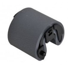CANON Ролик захвата обходного лотка (лоток 1) HP LJ M607/M608/M609/M631/M632/M633 (RL2-1566)